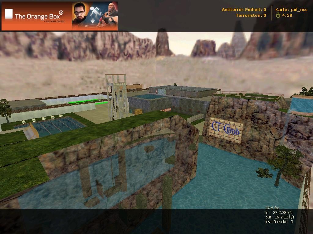 jail_ncc — screenshot 2