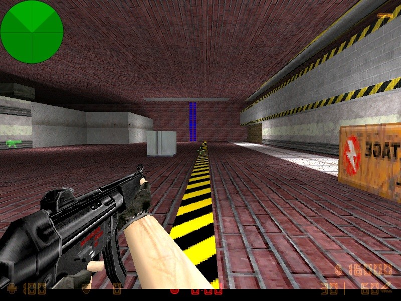 jail_killer_2_edit — screenshot 8