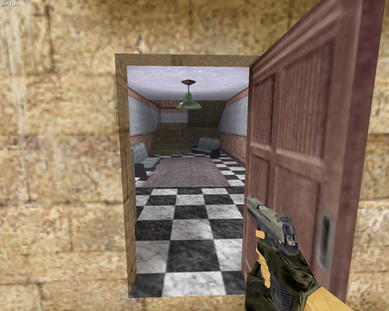 hnsbg_arabicworld — screenshot 6