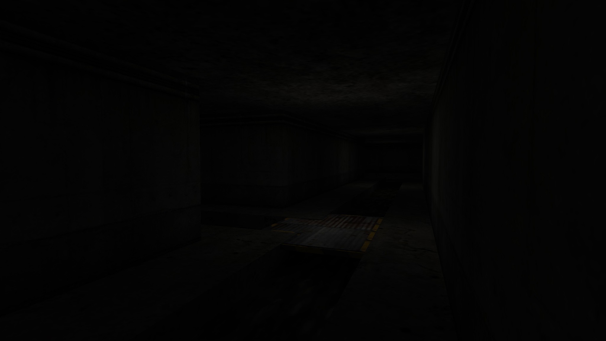 XD_Destroy_Black — screenshot 8