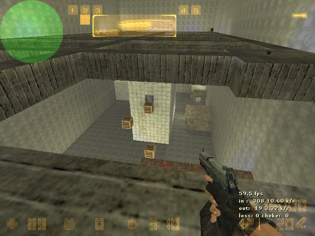 zm_gravitybox — screenshot 2