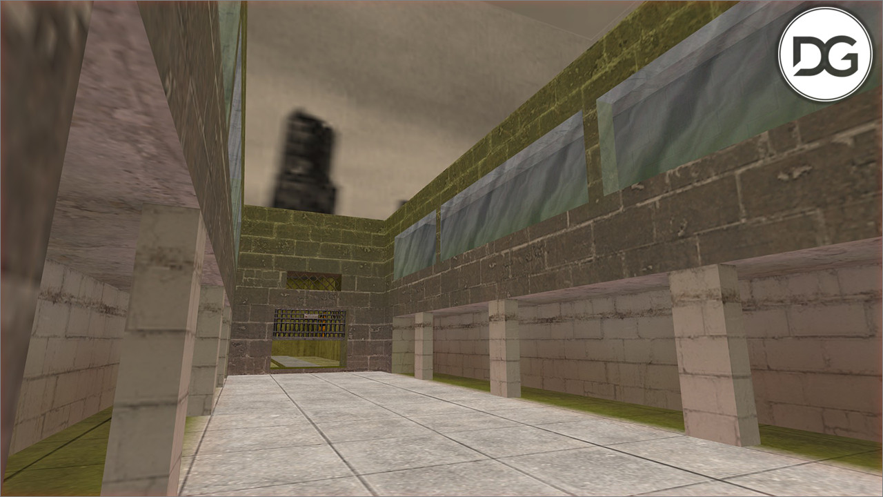 Download ze_altiplano_dg - Screenshot