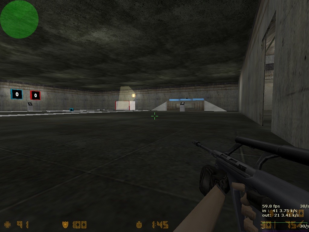 jail_barbod_v1 — screenshot 7