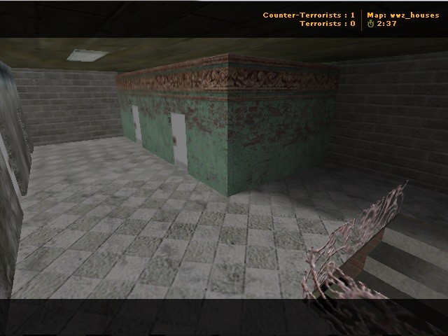 zm_diablo_house — screenshot 6