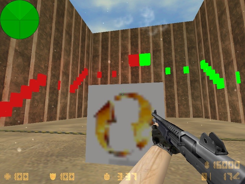 deluxe_prison_v5_final — screenshot 9