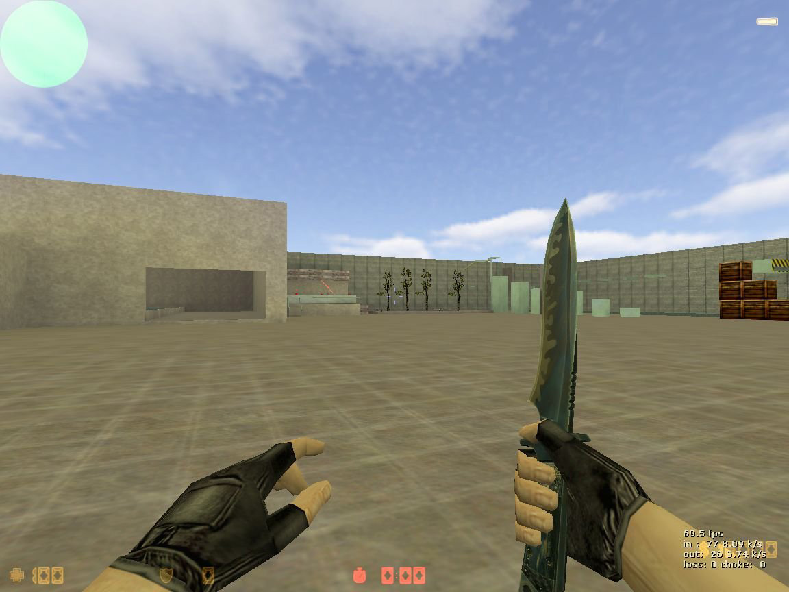 jail_eltos — screenshot 2