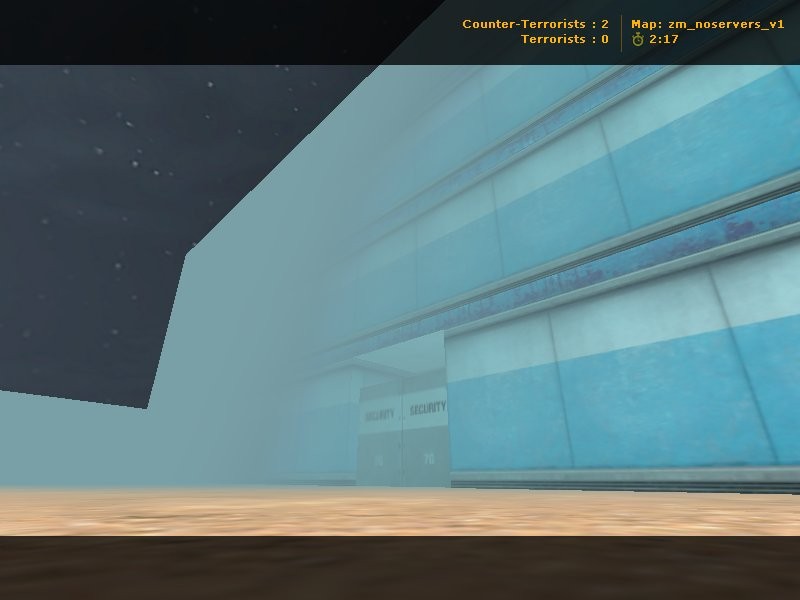 zm_noservers_v1 — screenshot 10