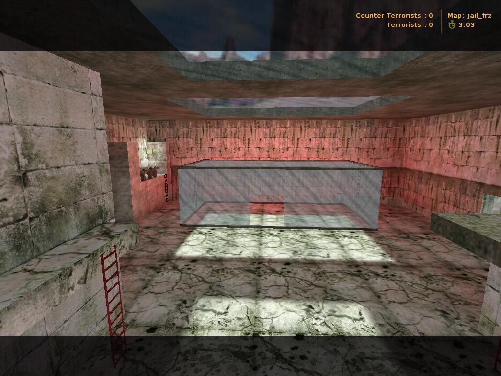 jail_frz — screenshot 3