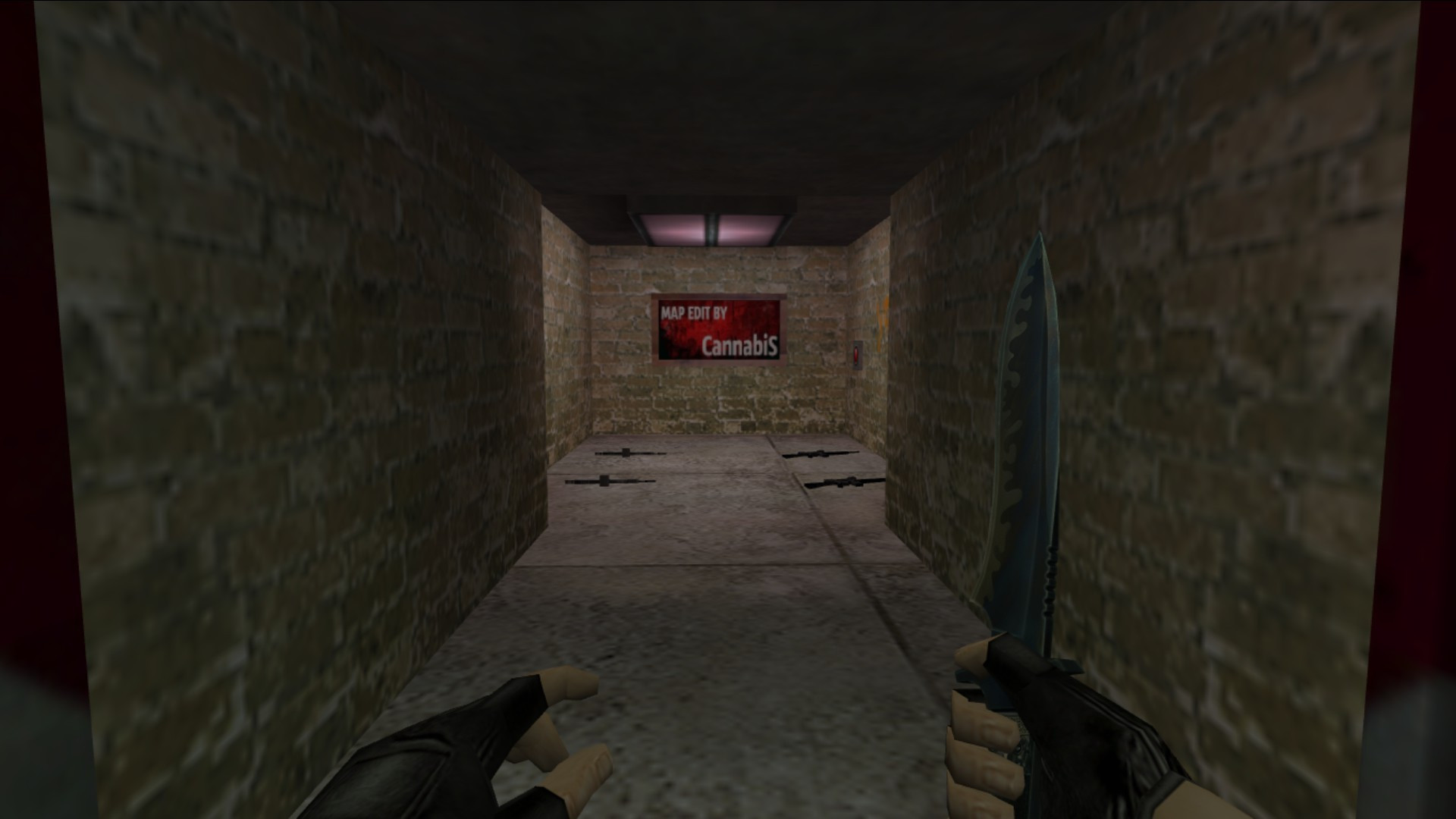 zm_epic_kamp — screenshot 7
