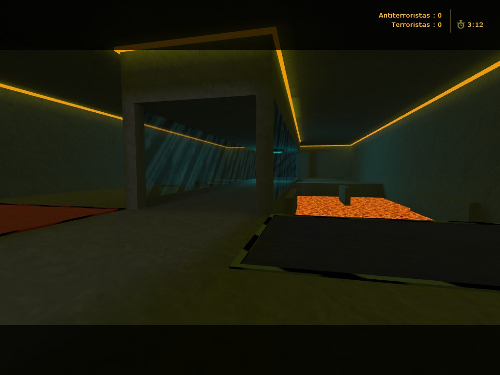 jb_humilde_ng — screenshot 6