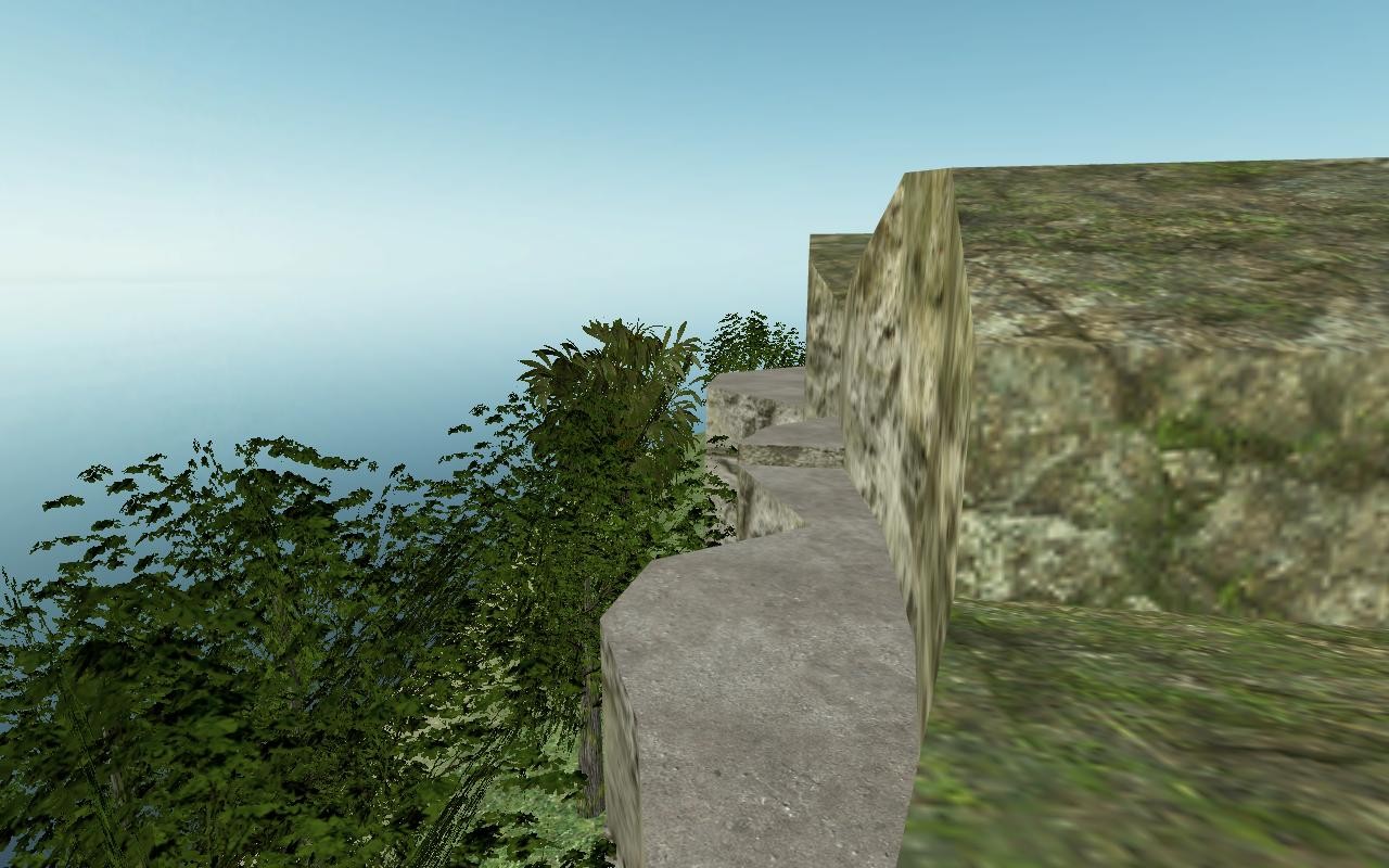 dyd_axn_plant — screenshot 7
