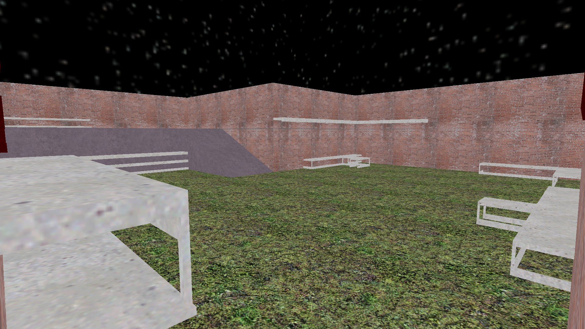 zu_AF_concret-status — screenshot 2
