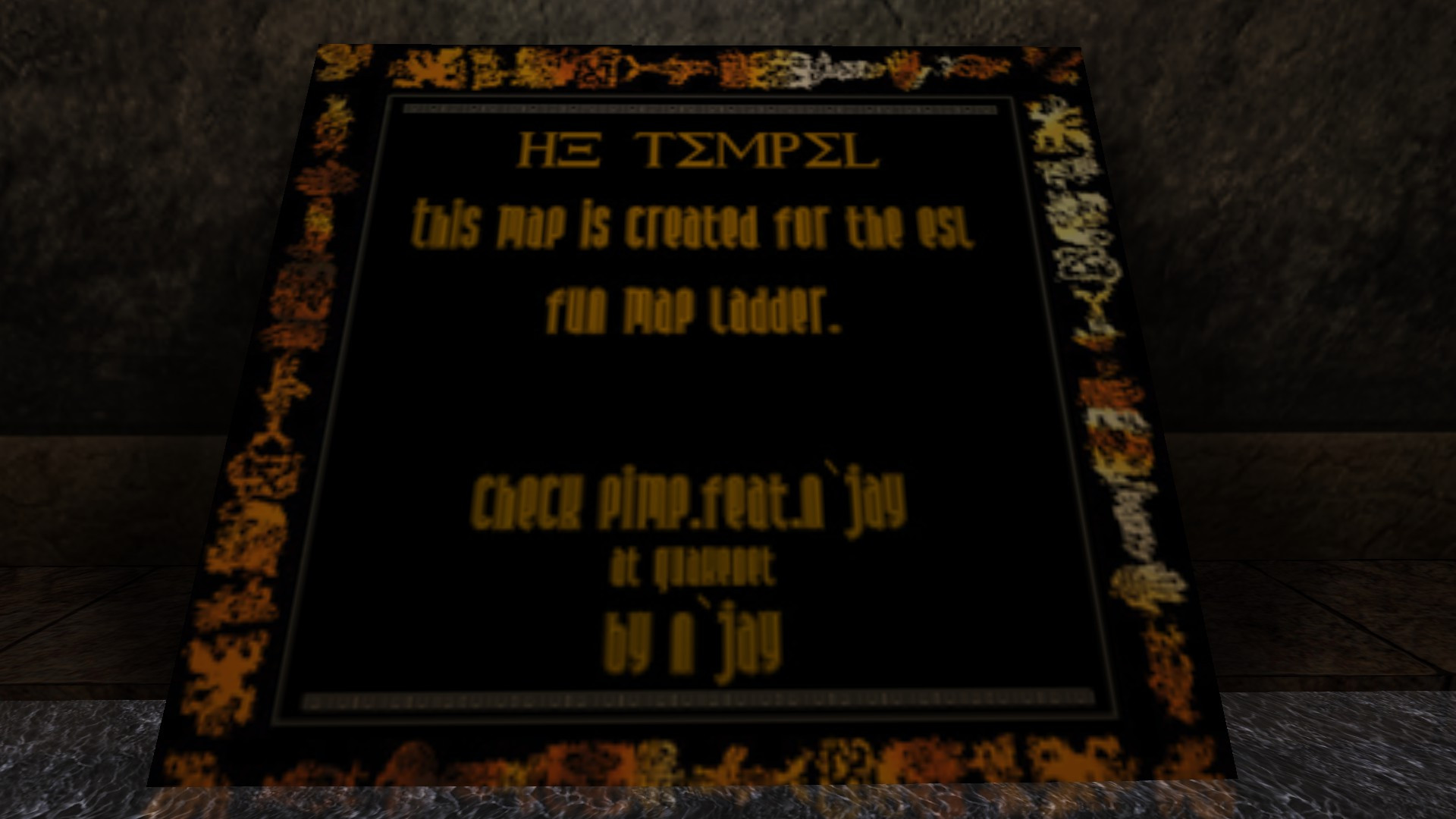 he_tempel — screenshot 3