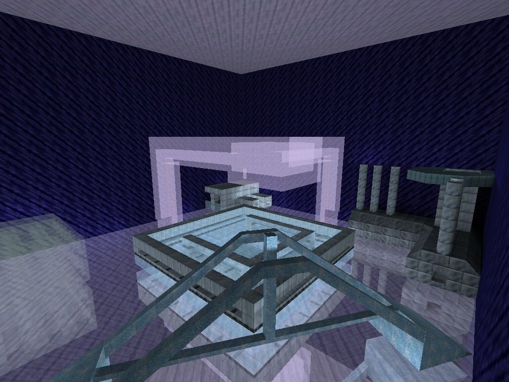 zm_reflection_v2 — screenshot 1