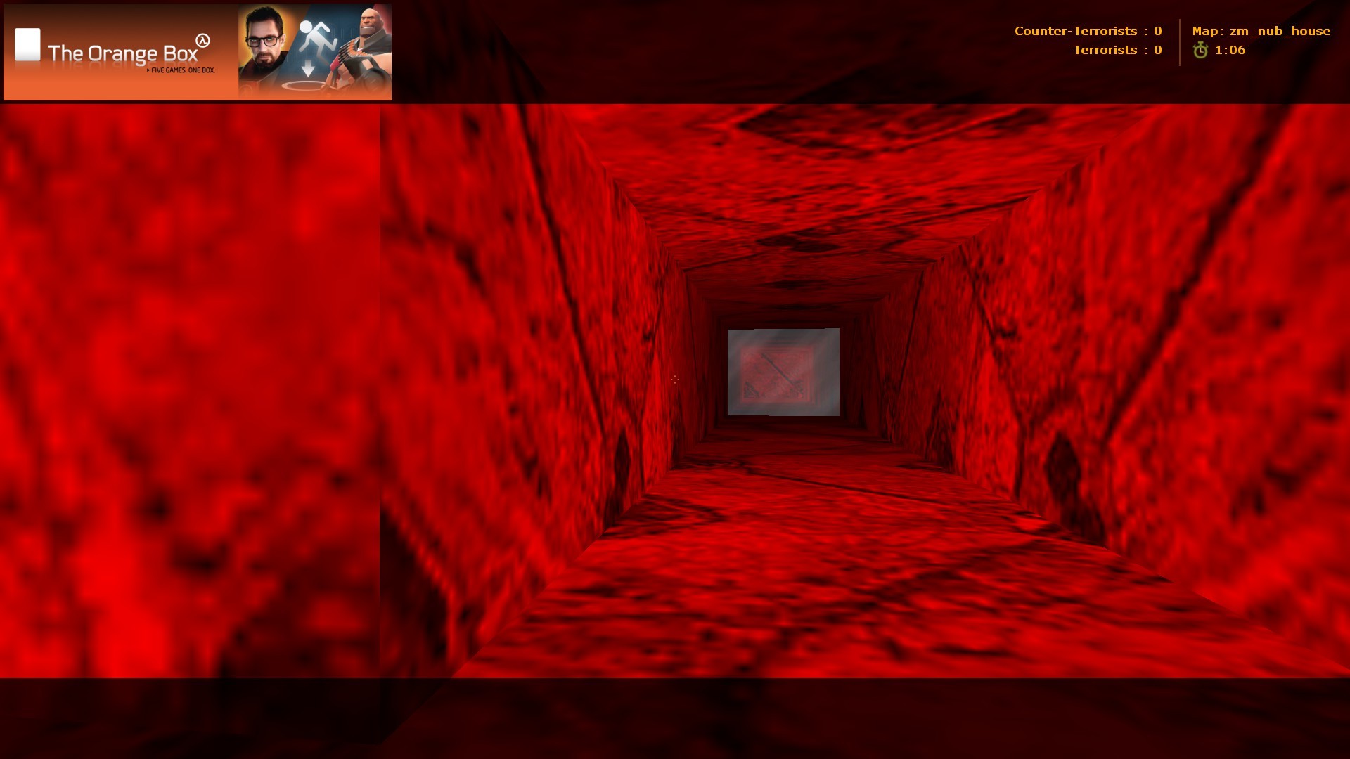 zm_nub_house_final — screenshot 7