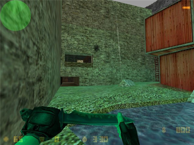 Download zm_best-kil - Screenshot