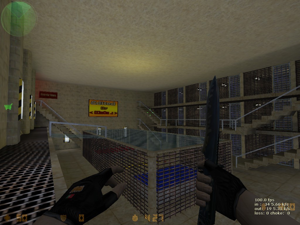 Download jail_greytown_pfm_fix - Screenshot