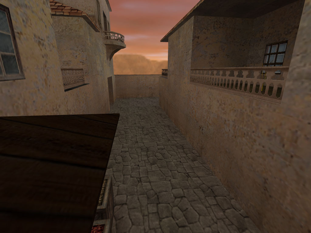 ze_riesgo — screenshot 7