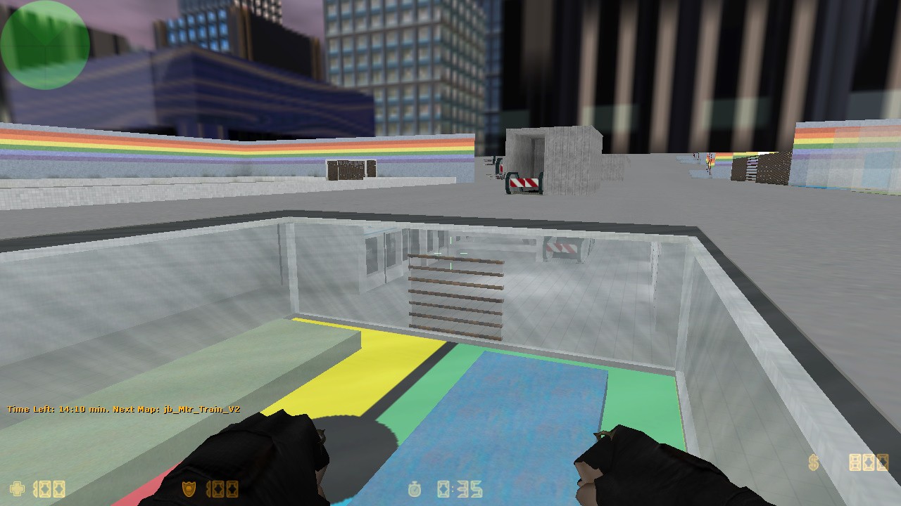 jb_train_gacebook_v2 — screenshot 6