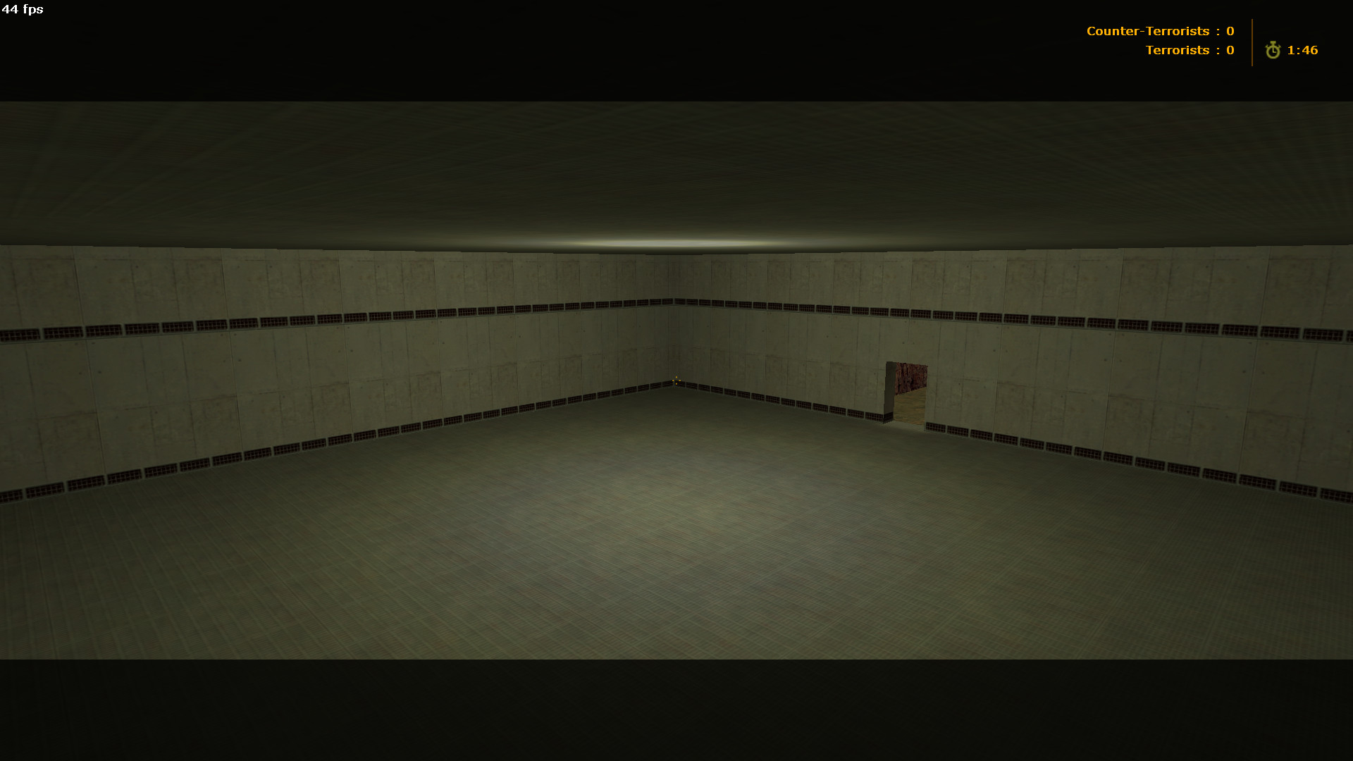 Download The DOOM Escape - Screenshot