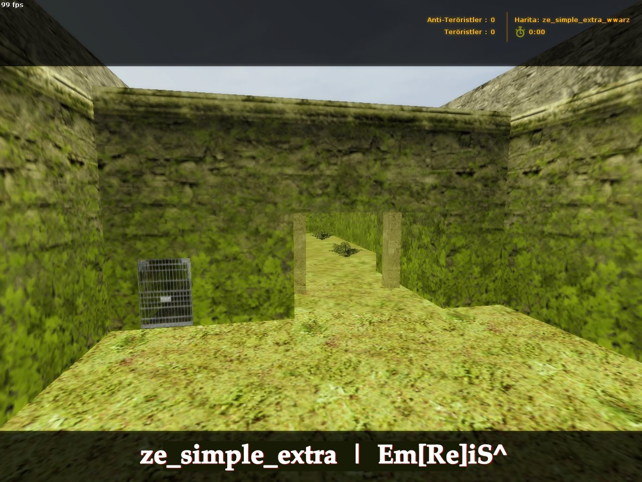Download ze_simple_extra - Screenshot