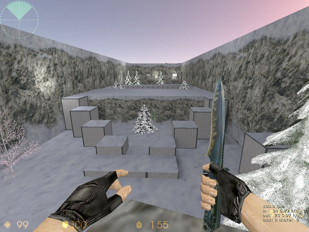 ze_snow_wind_pg — screenshot 6