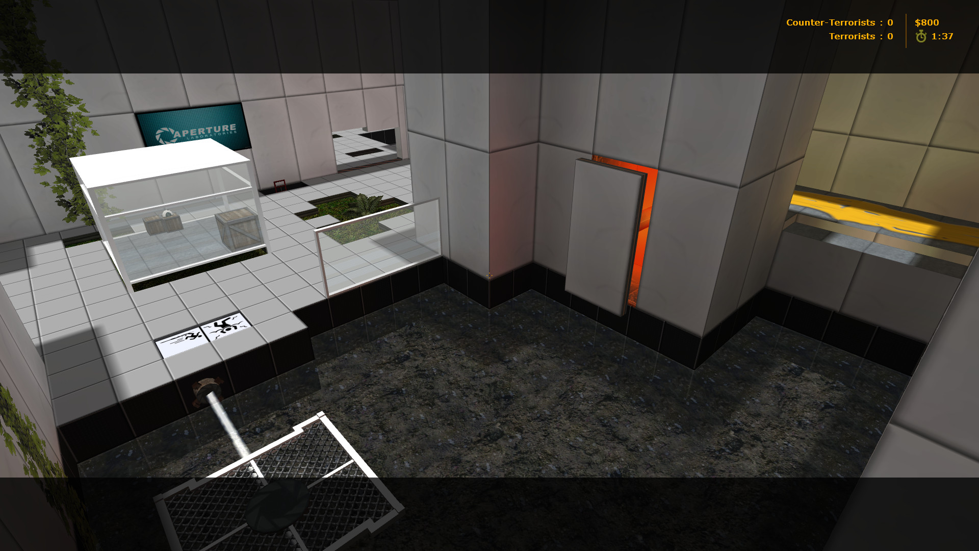 bm_aperture — screenshot 5