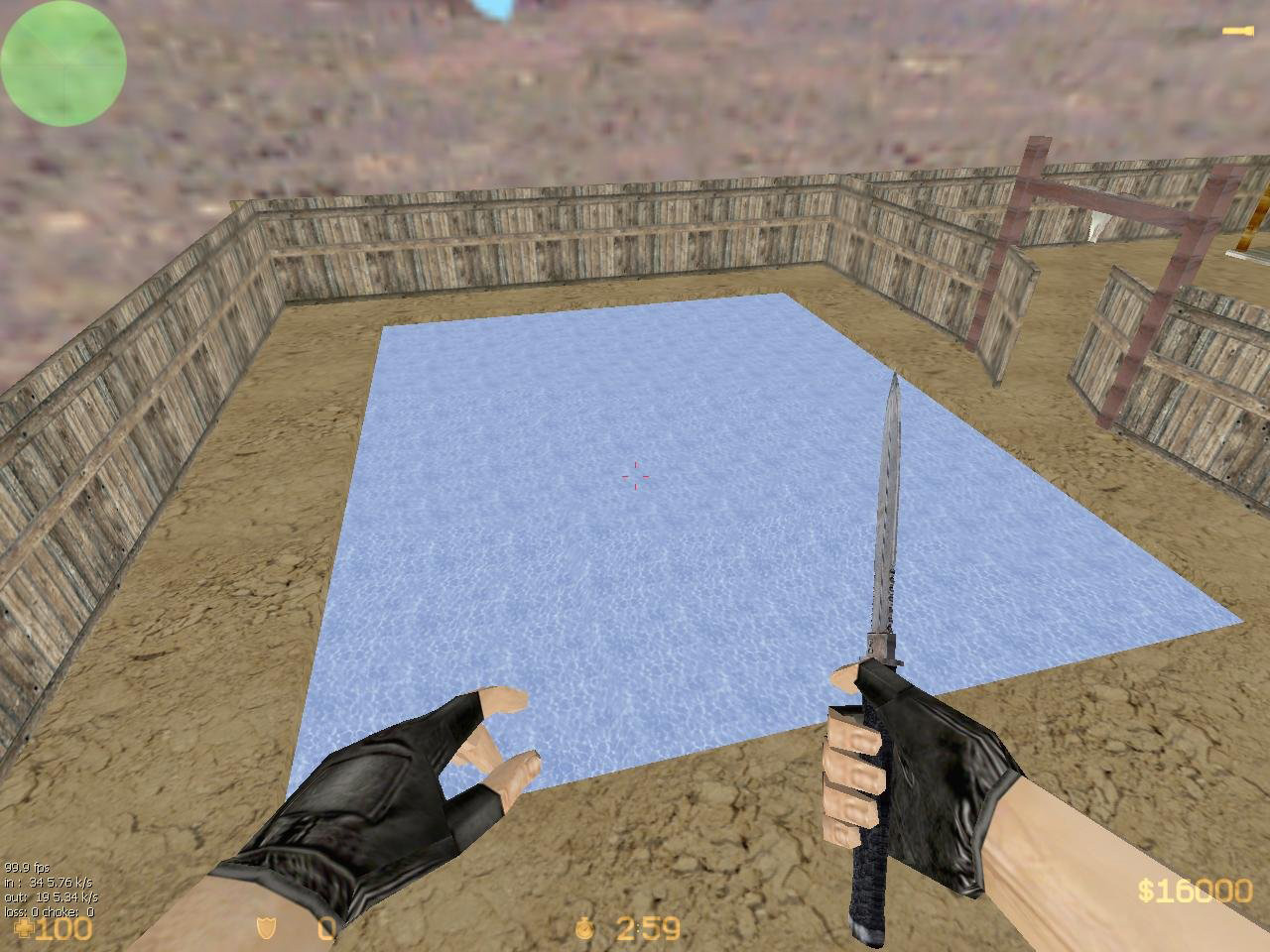 jail_west — screenshot 5
