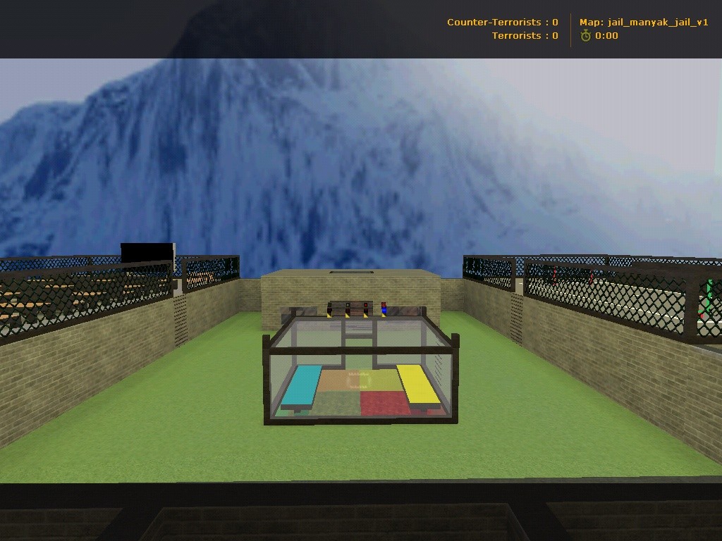 jail_manyak_jail_v2 — screenshot 6