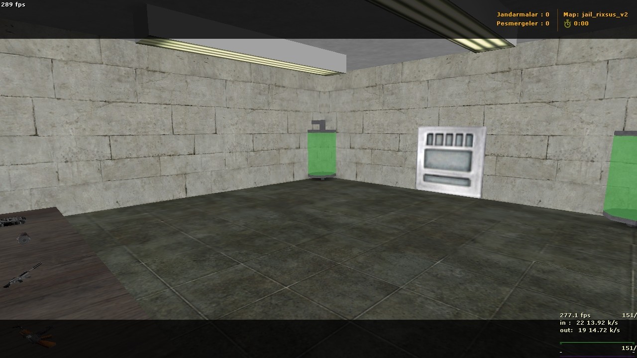 jail_rixsus_v2 — screenshot 8