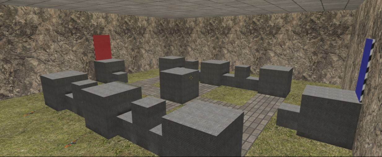 jb_pichibot — screenshot 23