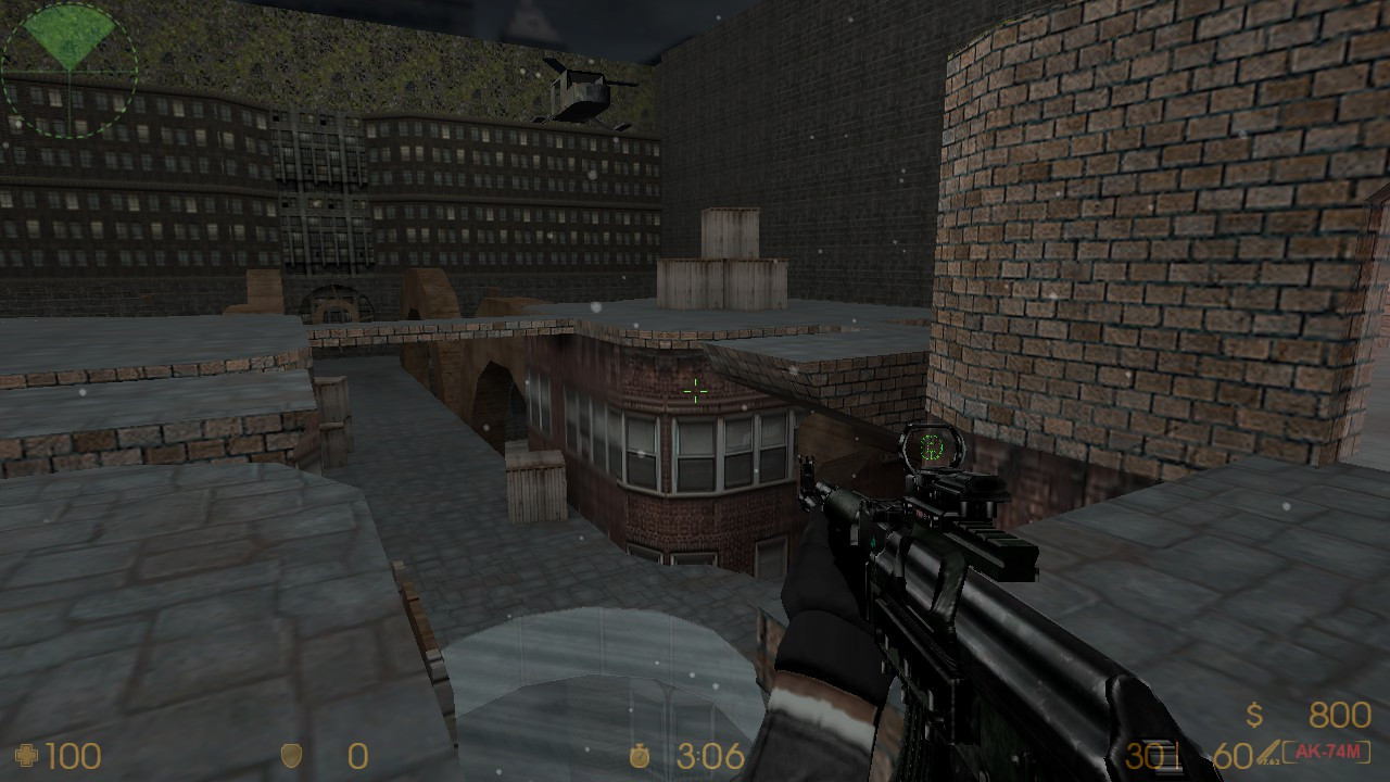 ze_District_pg — screenshot 10