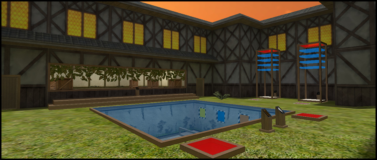 jb_satomi — screenshot 14