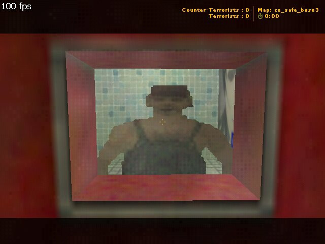 ze_safe_base3 — screenshot 4