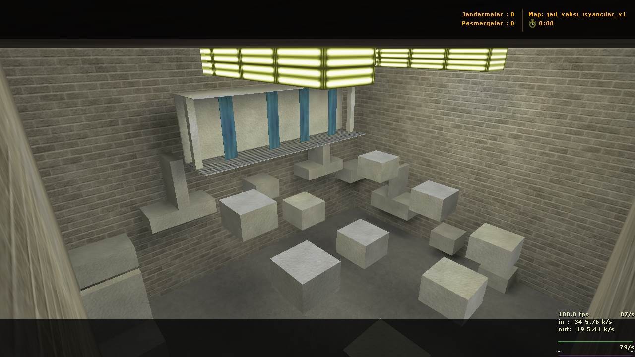 Download jail_vahsi_isyancilar_v1 - Screenshot