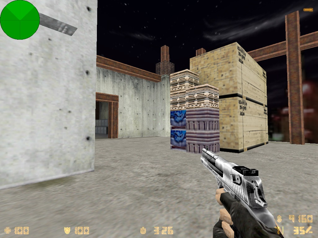 zl_vertigo_lg — screenshot 9