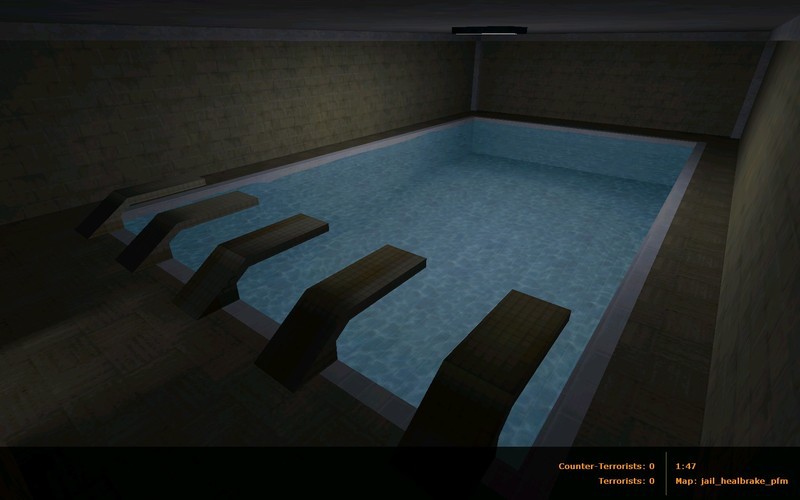 Download jail_healbrake_pfm - Screenshot