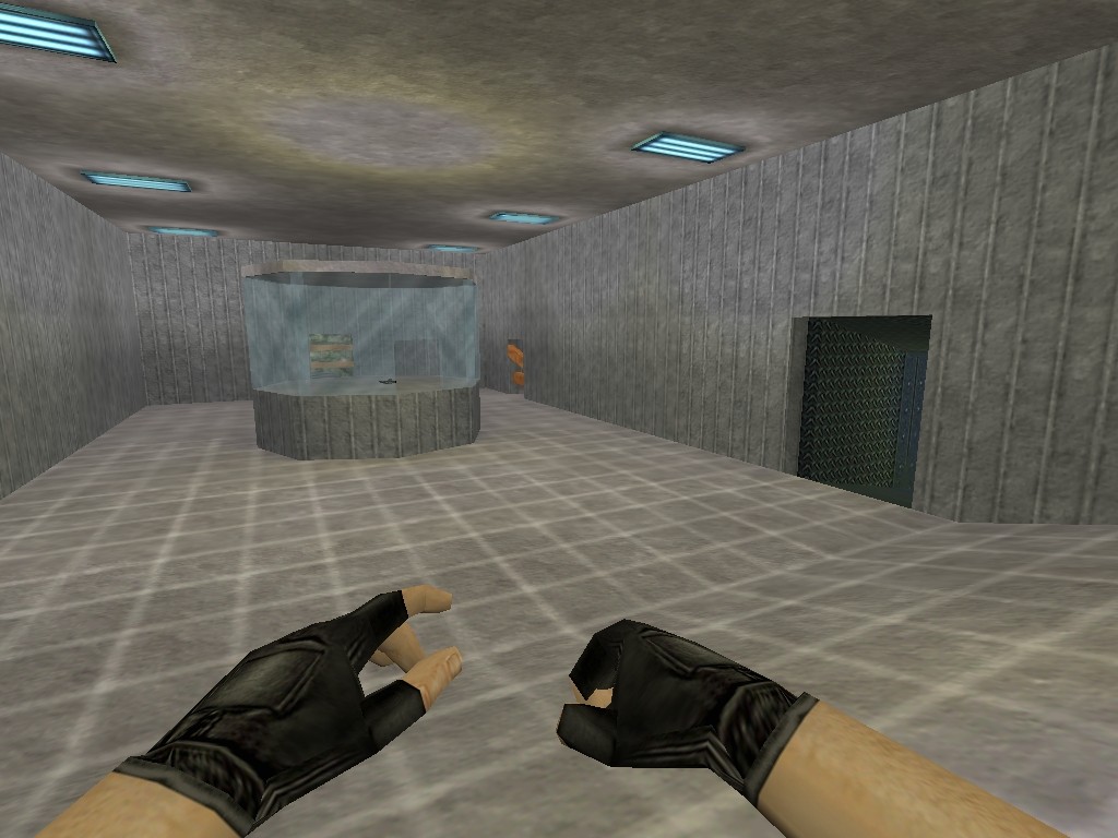 Download zm_fortaleza3_gs - Screenshot