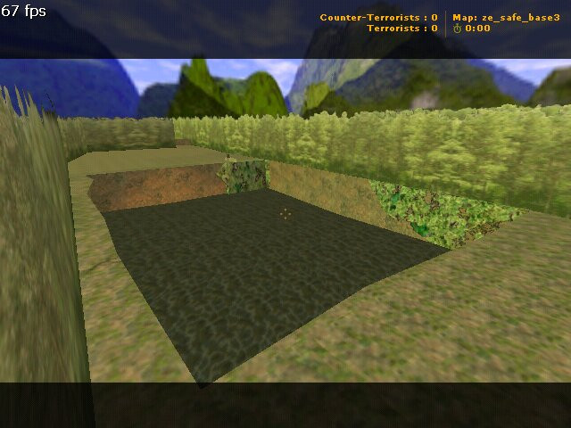 ze_safe_base3 — screenshot 11