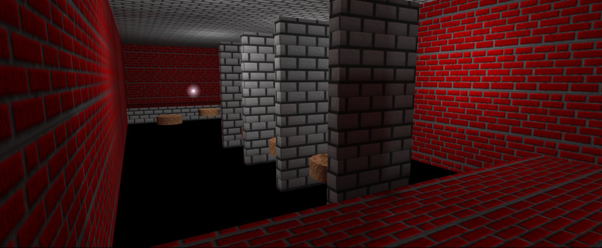 bhop_headstrong — screenshot 4