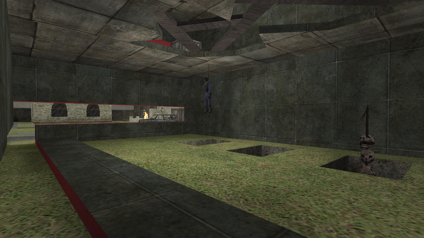 zm_ngamers_broken — screenshot 7