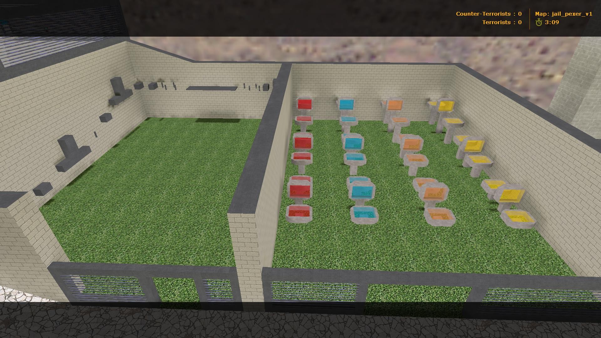 jail_pexer_v1 — screenshot 6