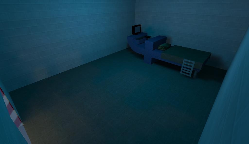 jail_facebook — screenshot 4