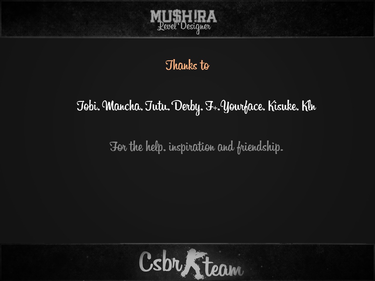 jb_nuke_csbr — screenshot 4