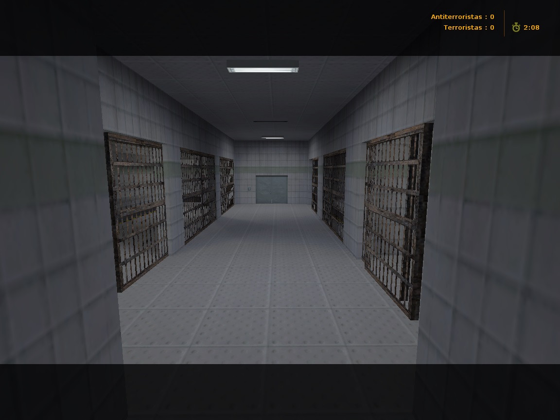 zl_vicecitypolicedept_lg — screenshot 10