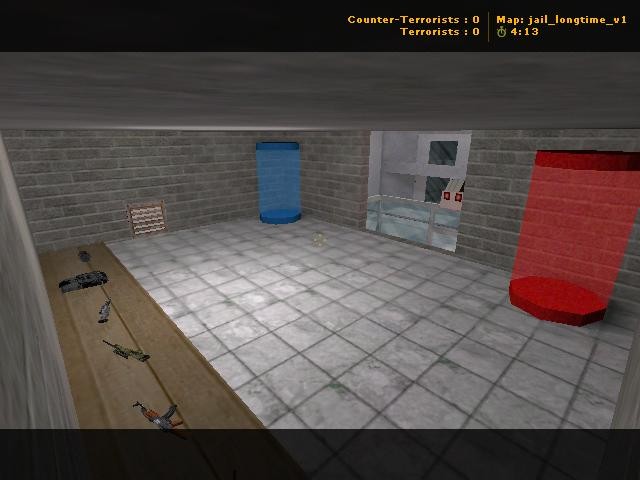 jail_longtime_v1 — screenshot 7