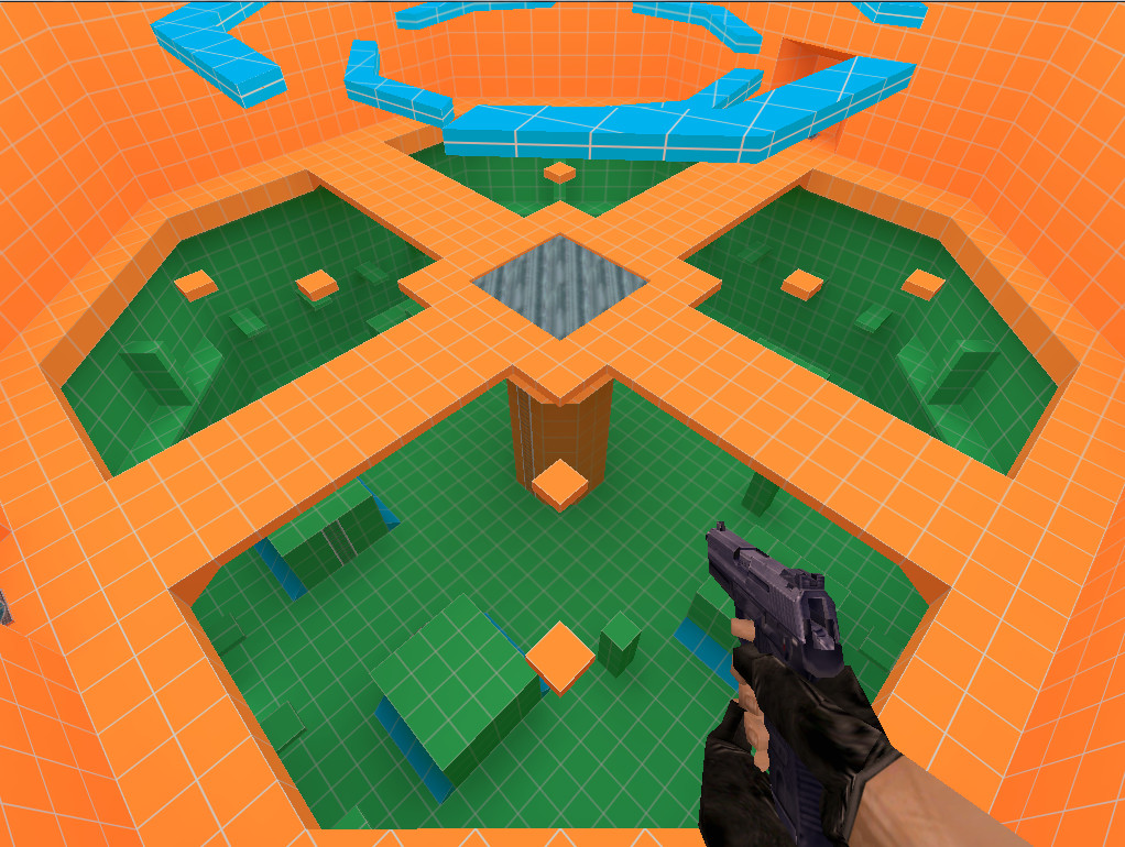 hns_pena_colors — screenshot 3