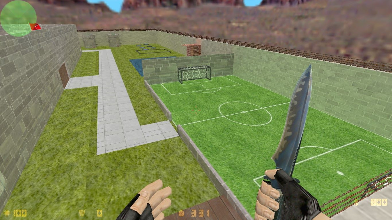 jb_tounes_v2 — screenshot 5