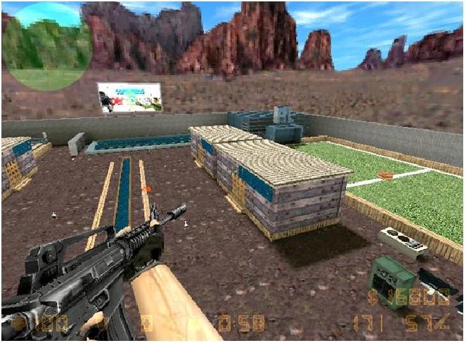 Download jb_granja_pg - Screenshot