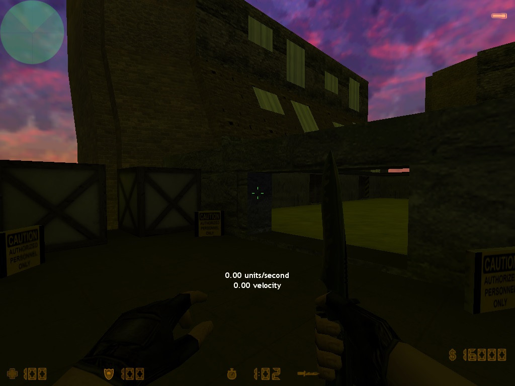 he_double_sh — screenshot 2